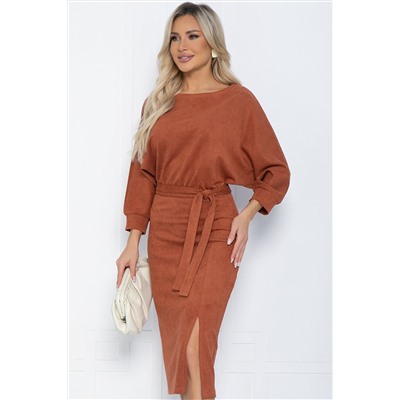 Платье LADY TAIGA, 1063828