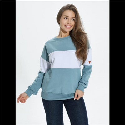 Свитшот Келли (Маренго)