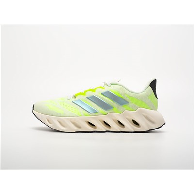 Кроссовки Adidas Switch FWD
