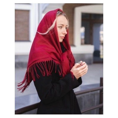 Платок #23113835