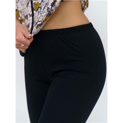 Текс-плюс Костюм НФ-00056107