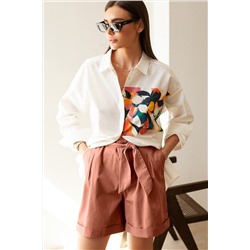 Шорты VILATTE, 889104