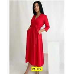 Платье #22983154