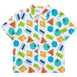 YOULALA Сорочка 0148101414