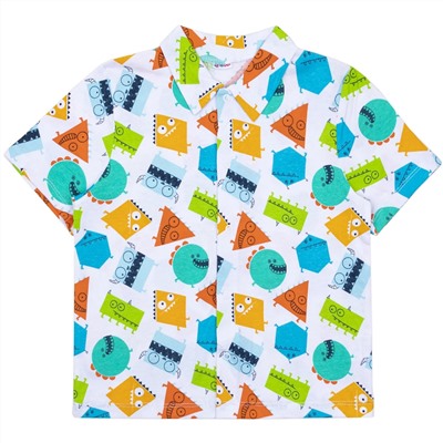 YOULALA Сорочка 0148101414