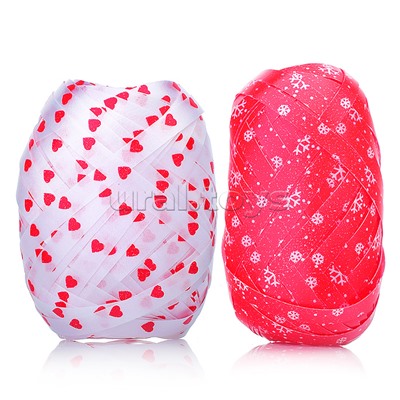 Набор из 2-х упаковочных лент. Regalissimi