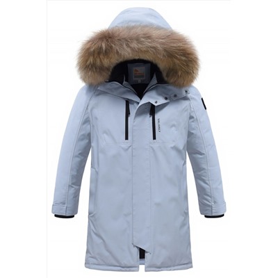 Парка MTFORCE, 1205865