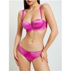 Бюстгальтер Balconette жен. Apolonia