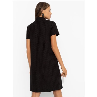 CHARUTTI Платье 12090