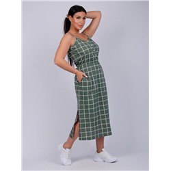 Malina Сарафан 5970к