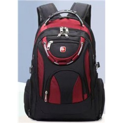 Рюкзак #22852891