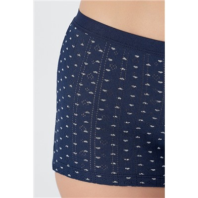 Трусы женские MARK FORMELLE, 1229385