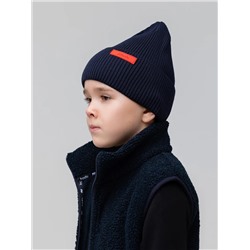 Bodo Шапка 10-426MU 10-426MU