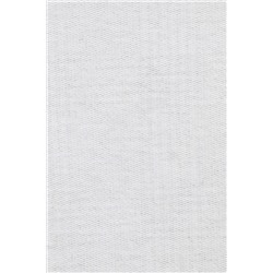 Футболка CROCKID, 1084915