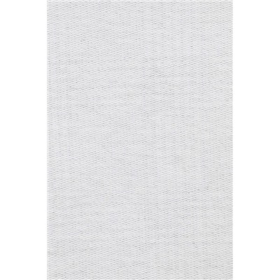 Футболка CROCKID, 1084915