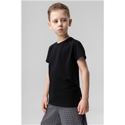 Футболка BODO, 1075149