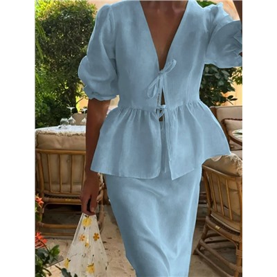 Костюм #23032340