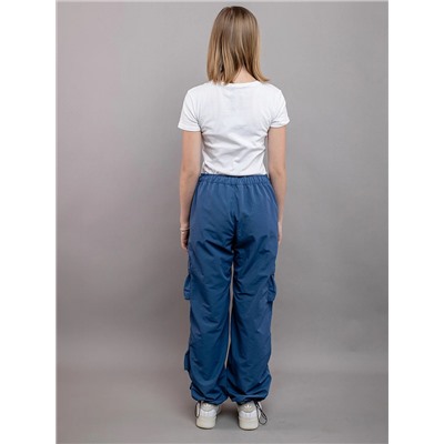 BATIK Брюки 695-24в-4