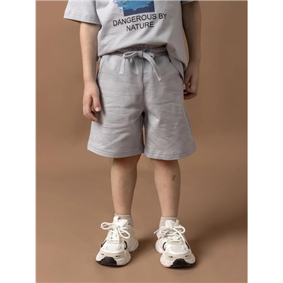 BATIK Футболка 043_ЛС26