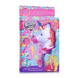 Косметика игрушечная "Единорожка" в коробке