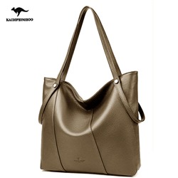 A-8266-Caramel
