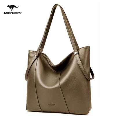 A-8266-Caramel