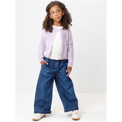 CROCKID Кардиган КВ 30092/25