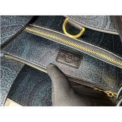 Сумка #22936847