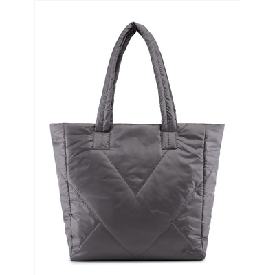 V26 501 25 Сумка женская