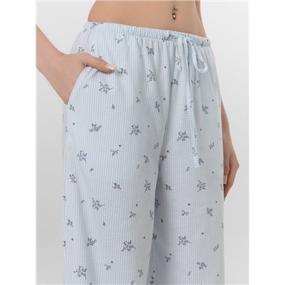 MARK FORMELLE Брюки 532410