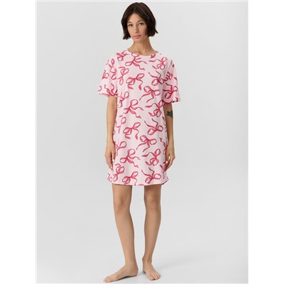 MARK FORMELLE Сорочка 572371