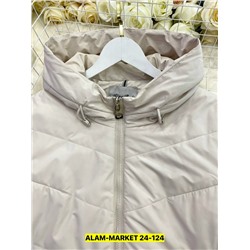 Куртка #23117749