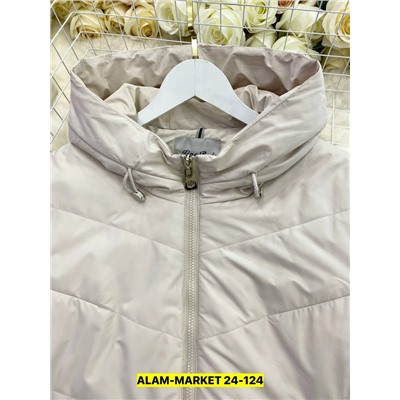 Куртка #23117749