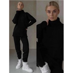 Костюм #22655153