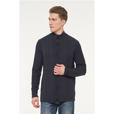 Кардиган VAY, 715185