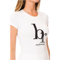 Футболка BON-AR, 65306