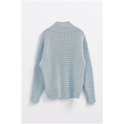 Джемпер CONTE ELEGANT, 982562