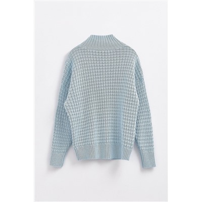 Джемпер CONTE ELEGANT, 982562