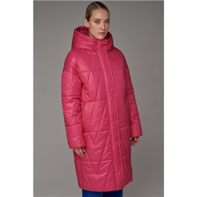 Пальто HOOPS, 908535