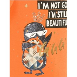 PELICAN Платье GFDJ3871