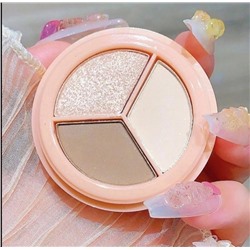 Румяна #22915094