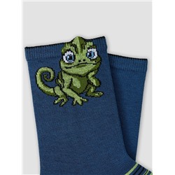 MARK FORMELLE Детские носки 430K-3412