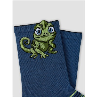 MARK FORMELLE Детские носки 430K-3412