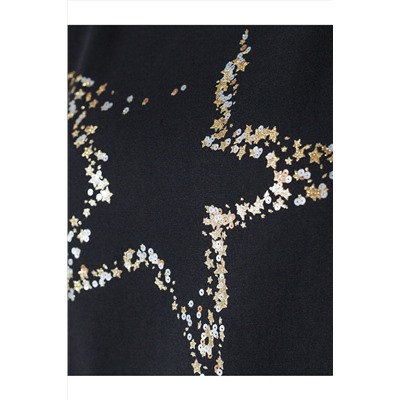 Футболка VILATTE, 1226070