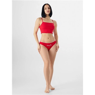 MARK FORMELLE Трусы 412285H