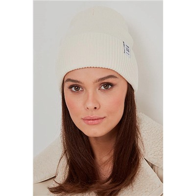 Шапка YSG YC 818