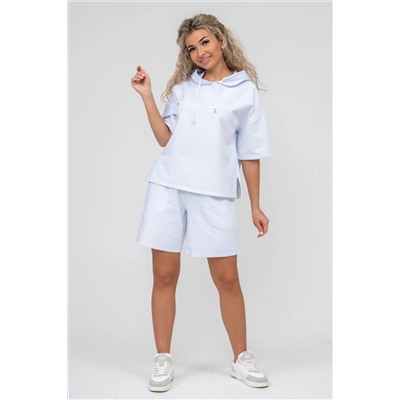 Натали Костюм 36637
