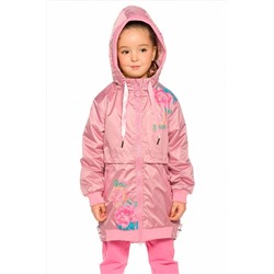 Плащ PELICAN, 291336