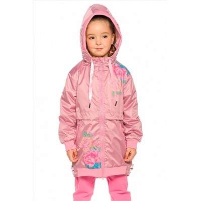 Плащ PELICAN, 291336