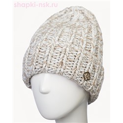 Сабрина Колпак женский флис (56-58)